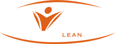 Get Your Lean On logo