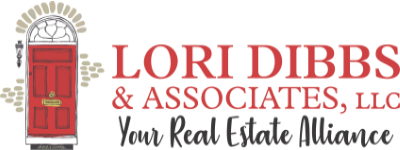 Lori Dibbs & Associates, LLC logo