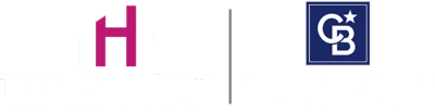 Tiffany Holtz Real Estate logo