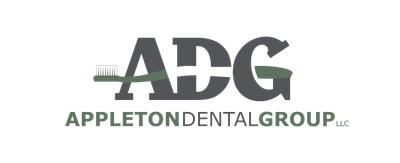 Appleton Dental Group logo