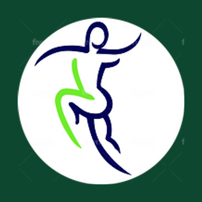 Valley Spine & Sport-Chiropractor logo