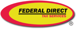 Integrity in Tax & Accounting logo