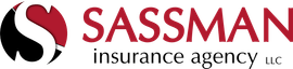 Sassman Insurance Agency LLC logo