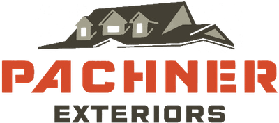 Pachner Exterior logo