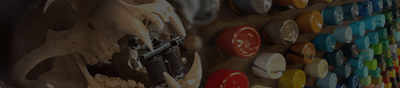 Big Guns Tattoo logo