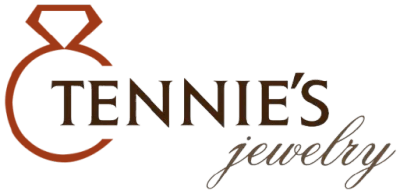 Appleton Location logo