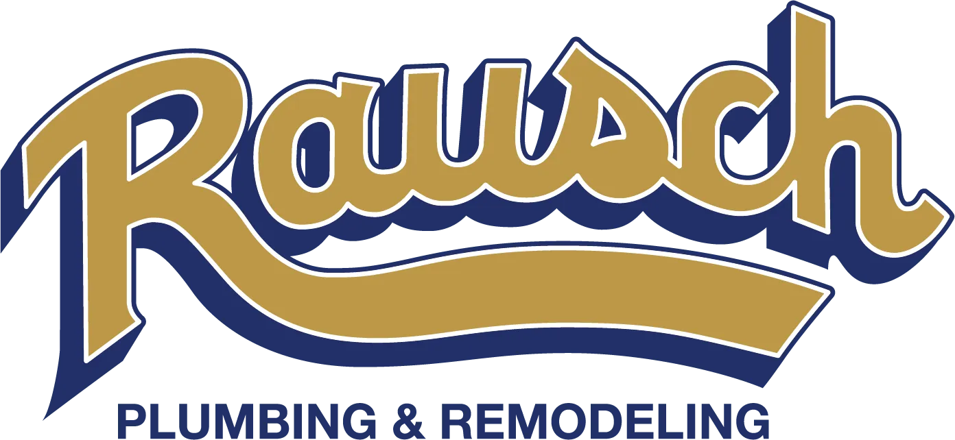 Tim Rausch Plumbing LLC