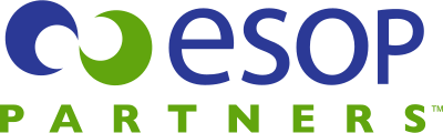ESOP Partners logo