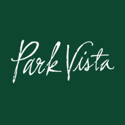 Park Vista Retirement Living logo
