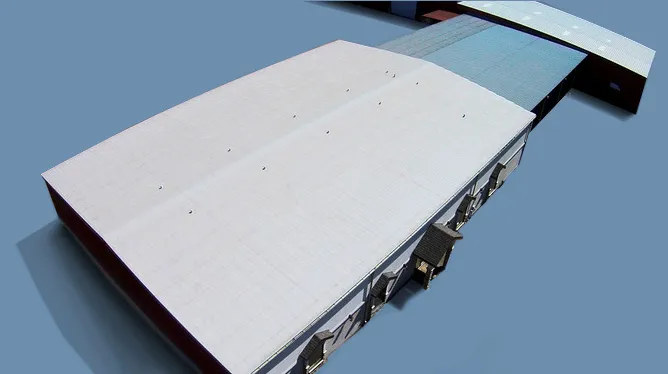 Nasi Roofing