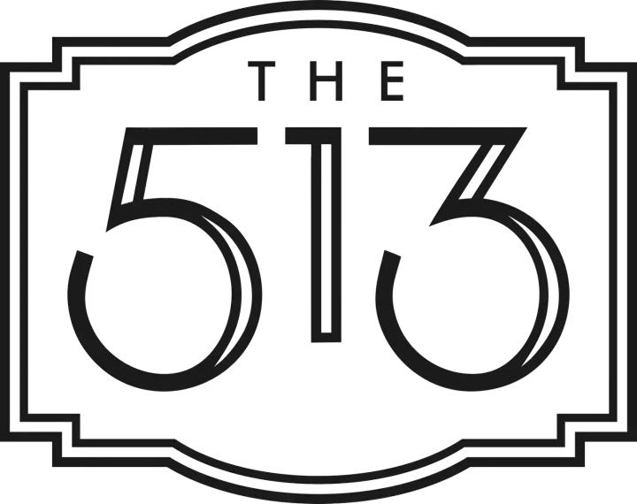 The 513