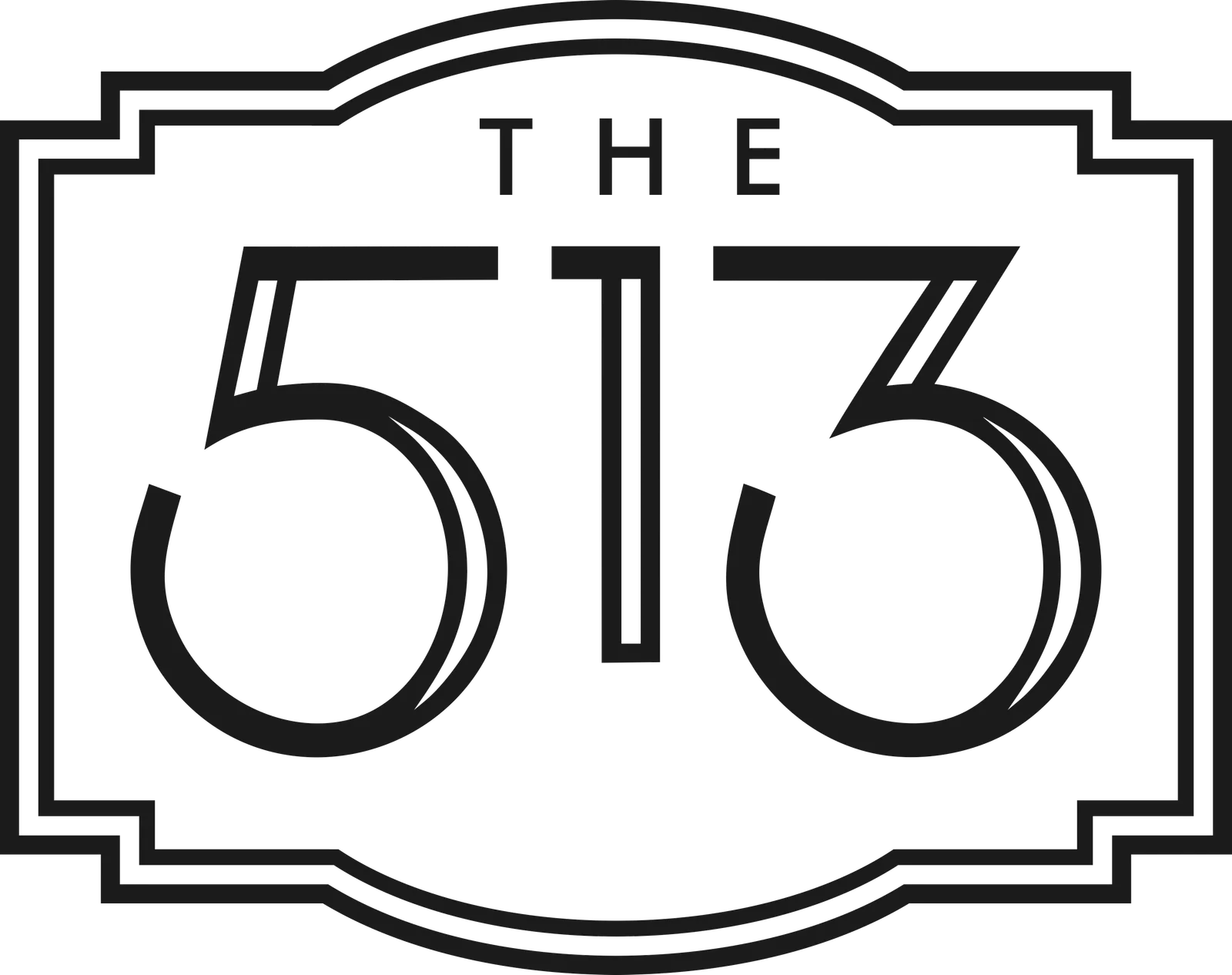 The 513