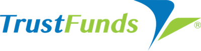 Schmitt Title logo