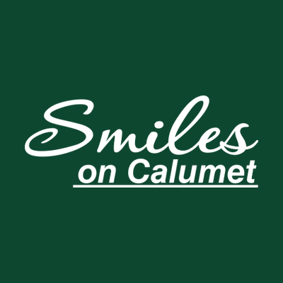 Smiles On Calumet logo