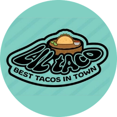 Lil Taco logo