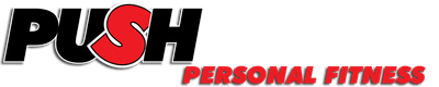 Personal Training logo