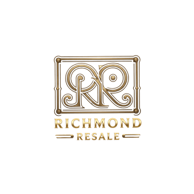 Richmond Resale LLC logo