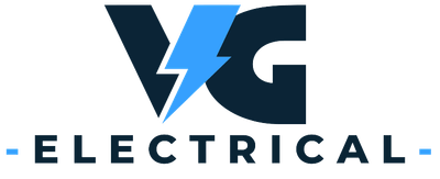 VG Electrical logo