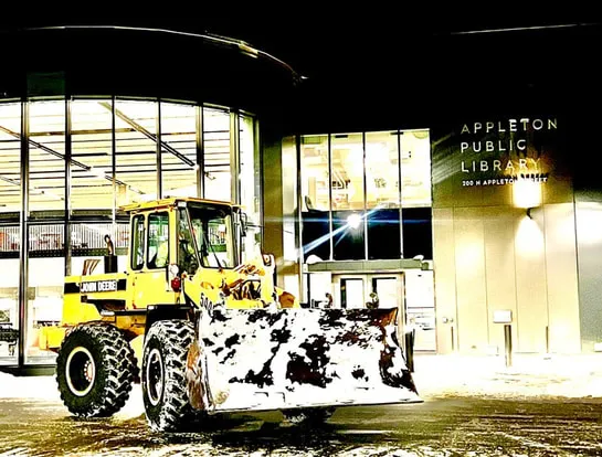 ASR Property Services