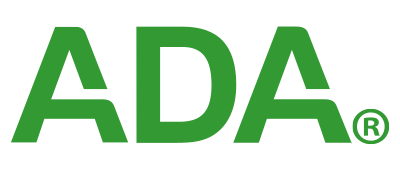 Fox Run Dental logo