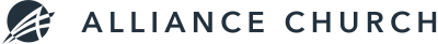 Alliance Church logo