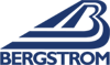 Bergstrom Buick GMC of Appleton logo
