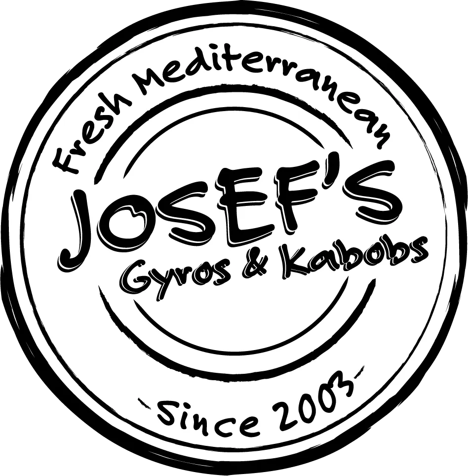 Josef's Gyros & Kabobs