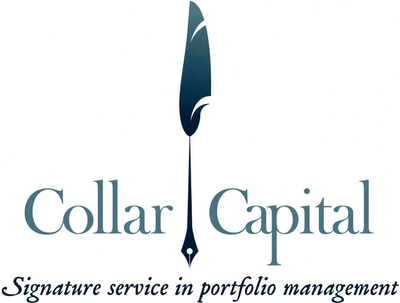 Collar Capital logo