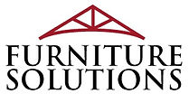 Furniture Solutions logo