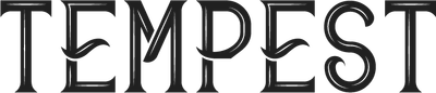 Tempest Coffee Collective logo