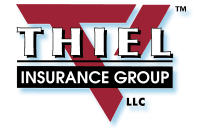 Thiel Insurance Group logo