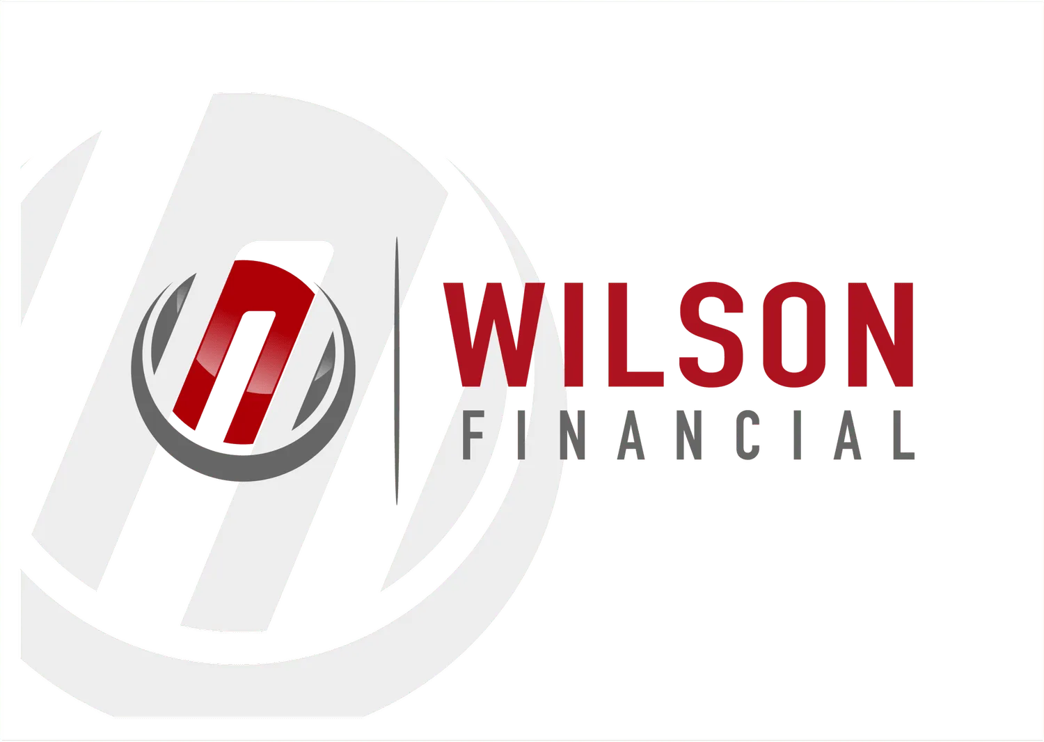 Wilson Financial, LLC