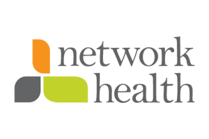 Ulness Health Insurance Agents logo
