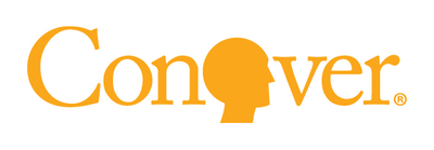 The Conover Company logo