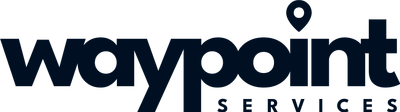 FOX CITIES FORGE logo