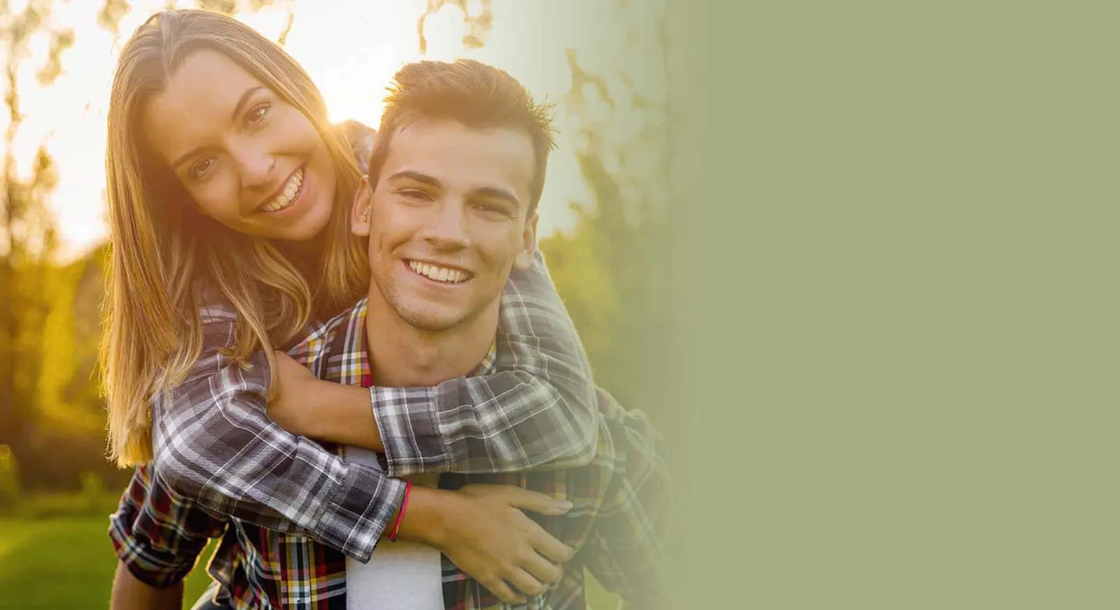 Timbercrest Dental Center