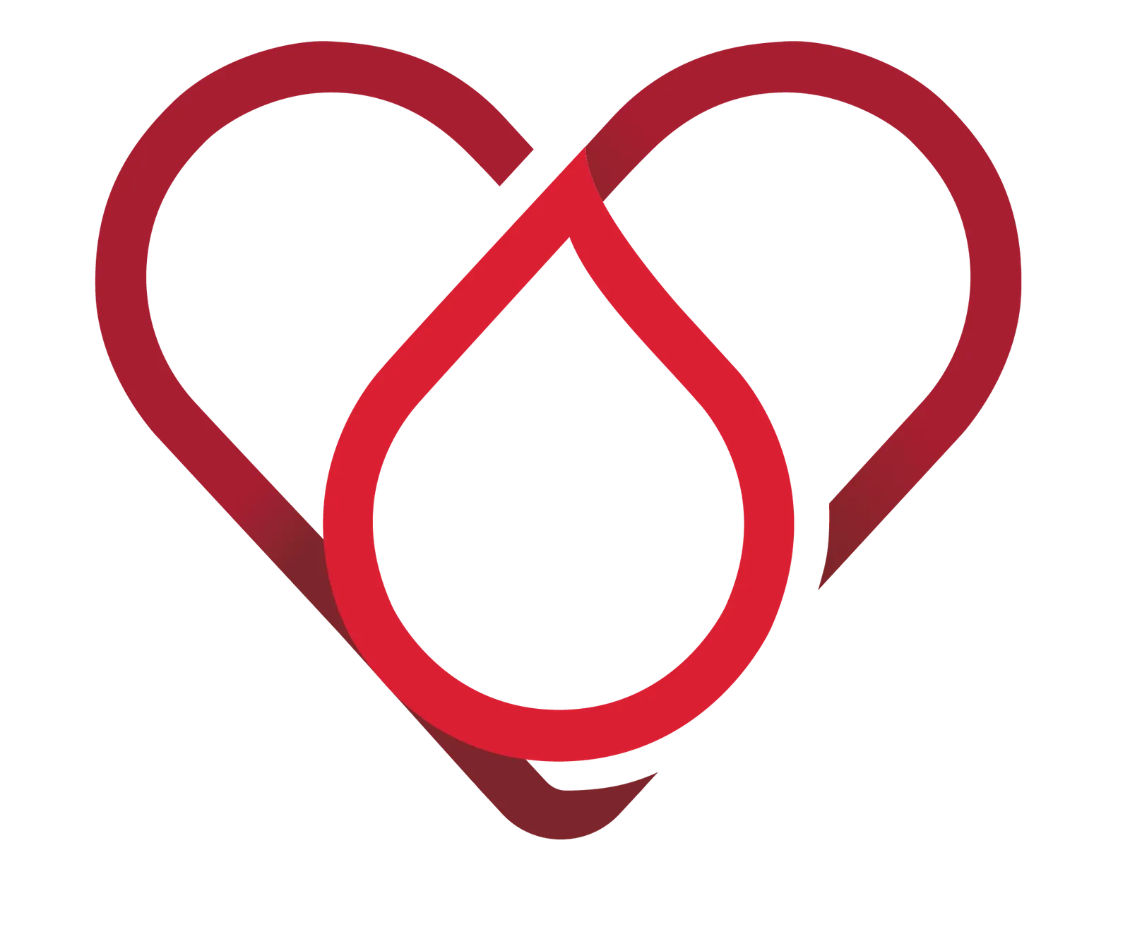 The Community Blood Center