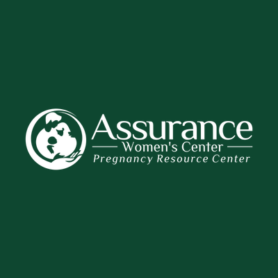 Assurance Women's Center logo