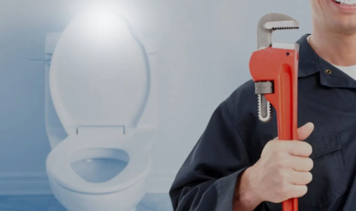 Apple Creek Plumbing