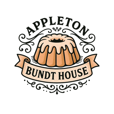 Appleton Bundt House logo