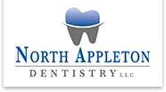 North Appleton Dentistry logo