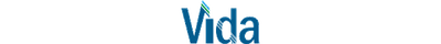 Vida Medical Clinic logo