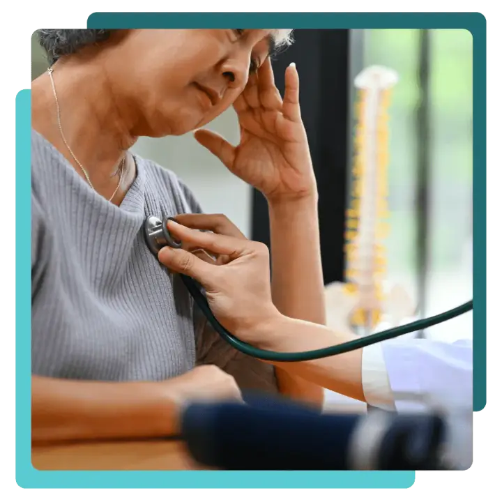 Primary Care of Appleton