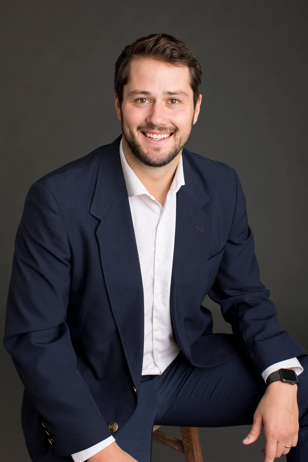 Knuth Financial Life Planning