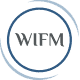 Wisconsin Institute of Functional Medicine logo
