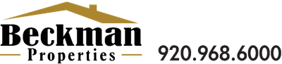 Beckman Properties logo