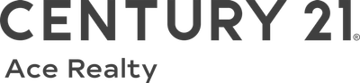 Jill Coenen logo