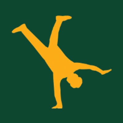 Children's Dental Health Center logo
