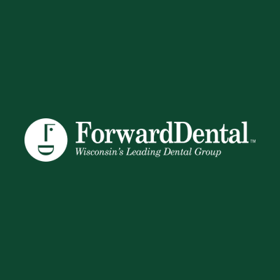 ForwardDental Appleton logo