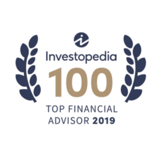 Endowment Wealth Management